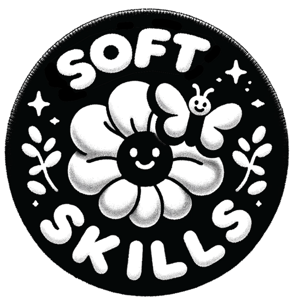 Soft Skills